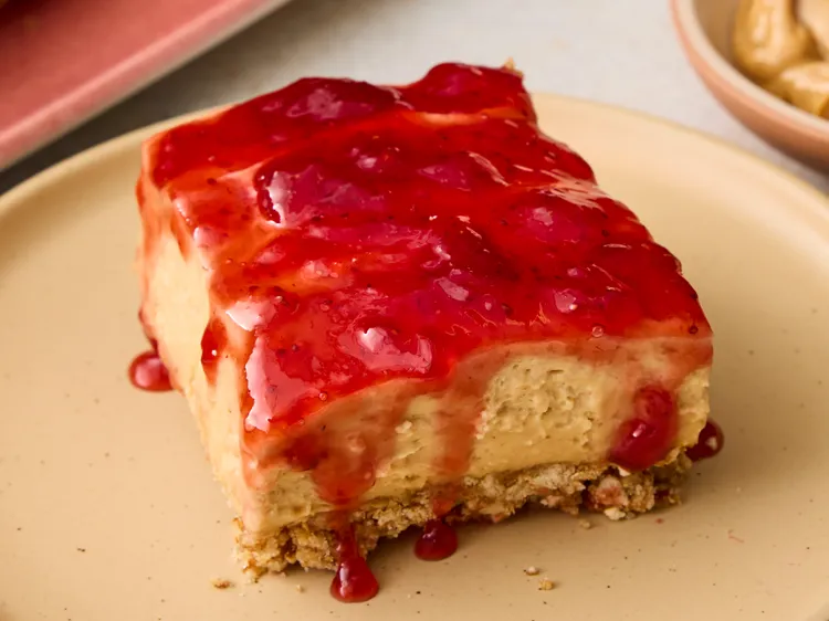 Recipe Thumbnail