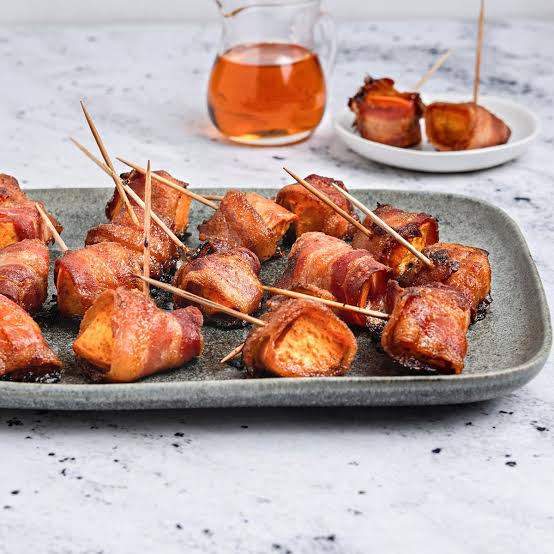 Recipe Thumbnail