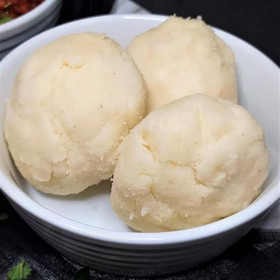 Recipe Thumbnail