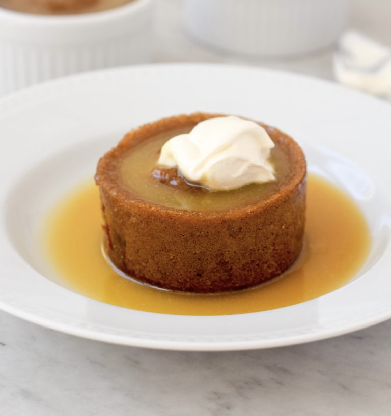 Recipe Thumbnail