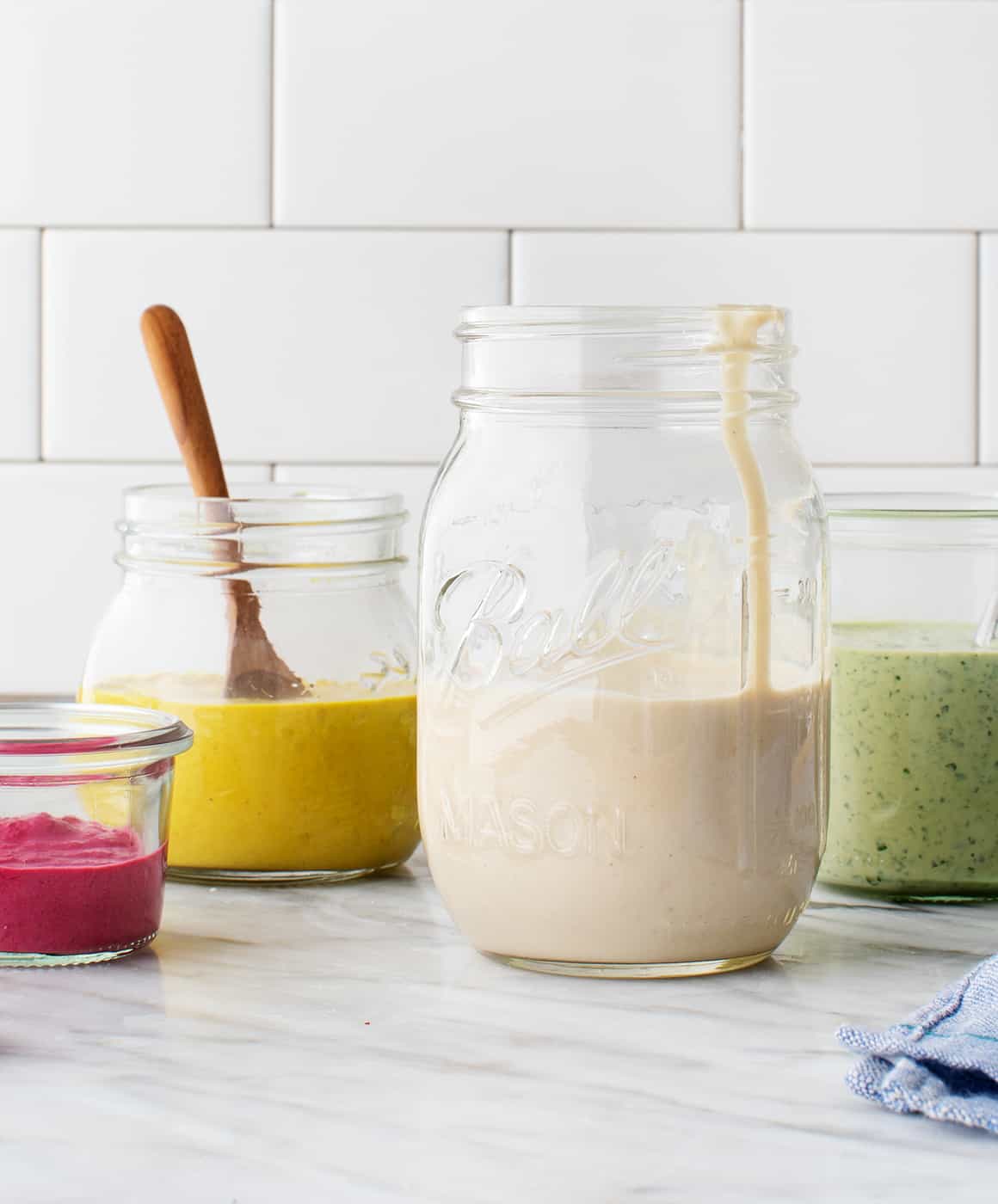 Recipe Thumbnail