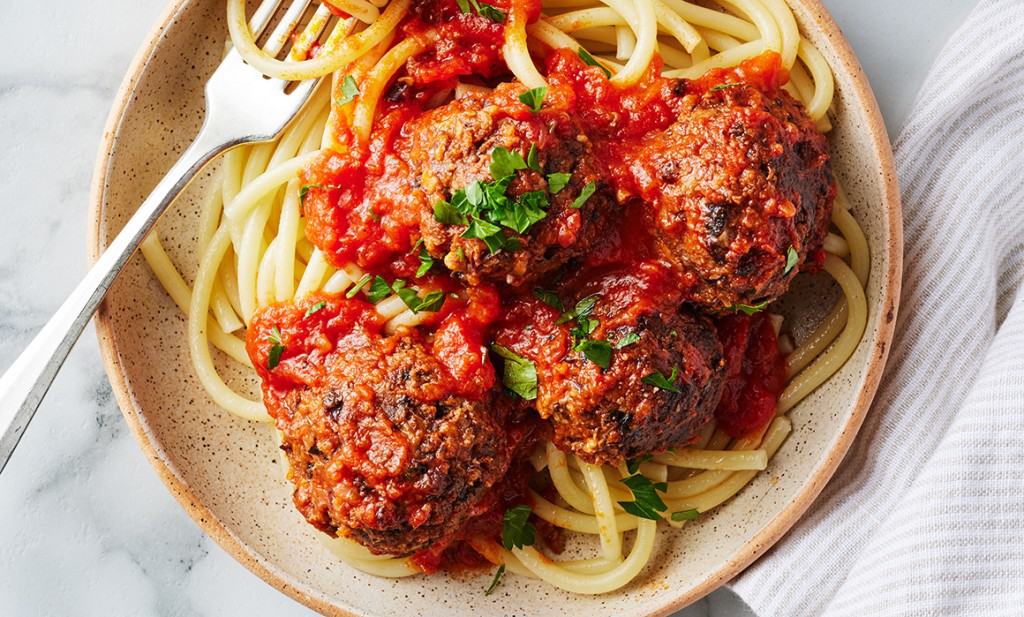 Recipe Thumbnail