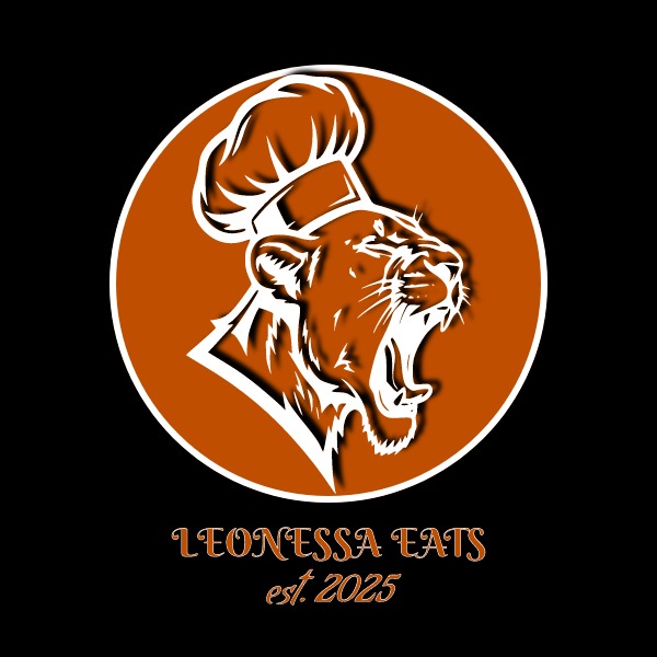 LEONESSA Eats